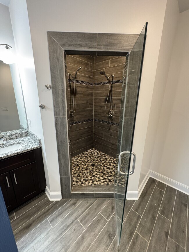 Building Photo - Coleman House