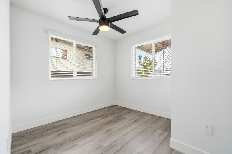 Building Photo - 5549 Fulcher Ave