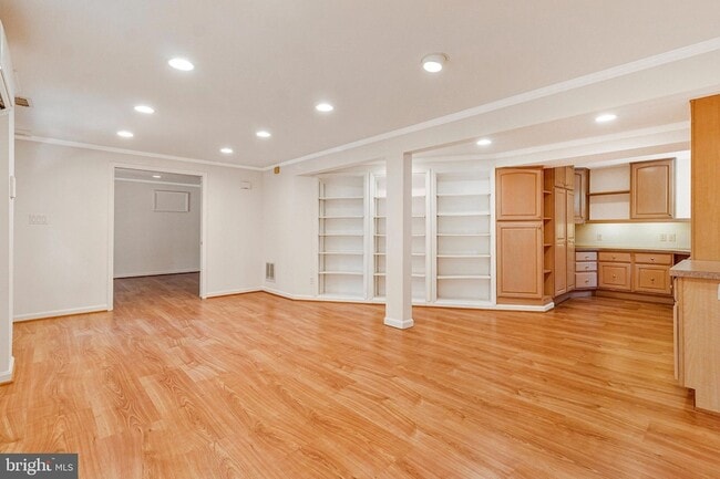 Building Photo - 4203 Pickering Pl