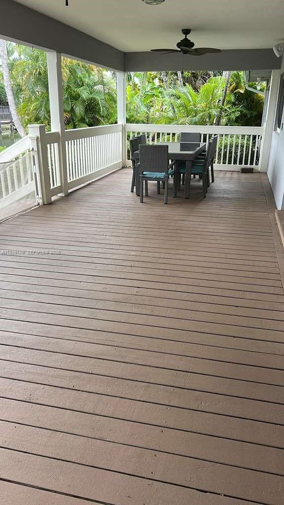 Building Photo - 1108 Washington St