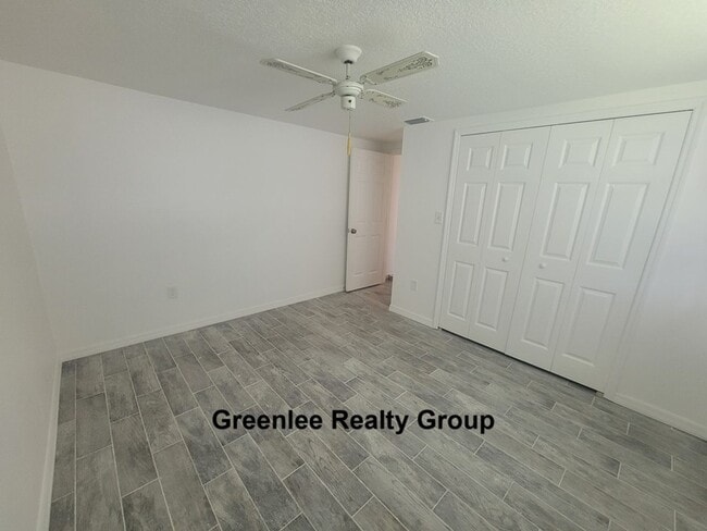 Building Photo - Adorable 2 Bed/2 Bath Villa in the 55+ New...