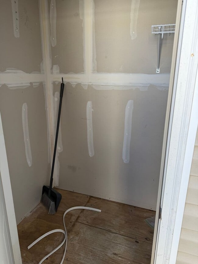 Building Photo - 1110 Ransom Way