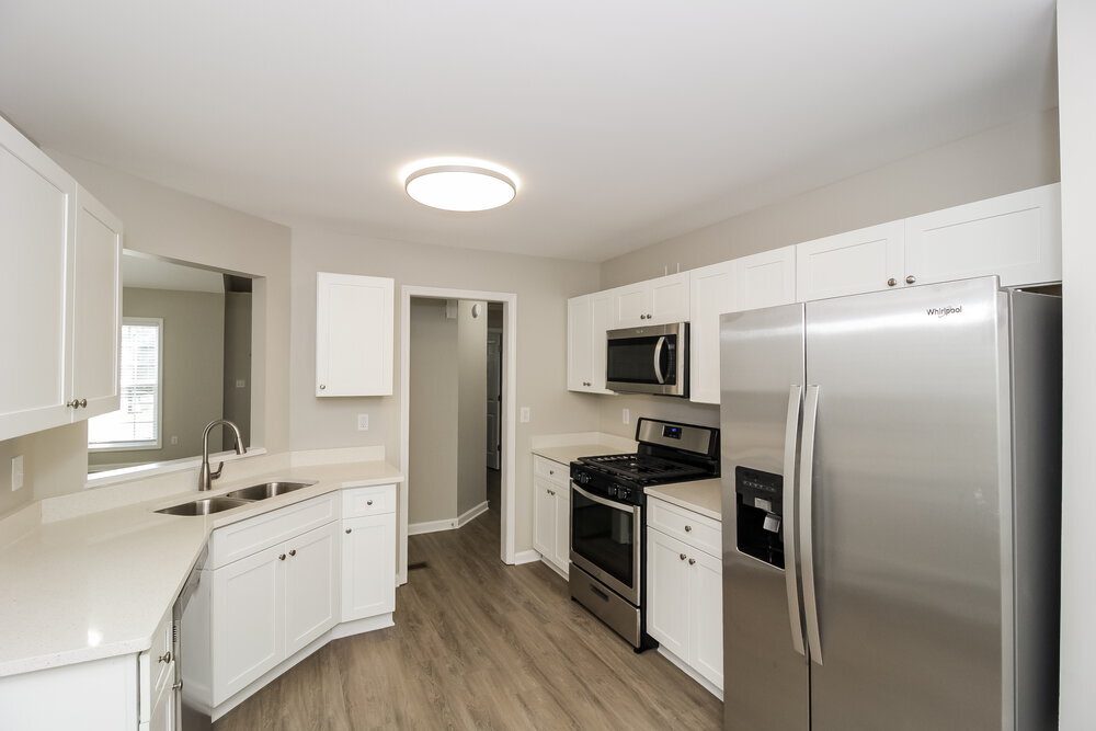 Building Photo - 40 Horseshoe Bend