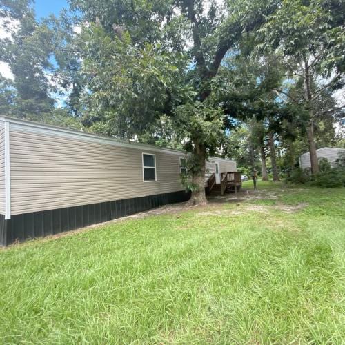 Building Photo - 114 Neuman Ln