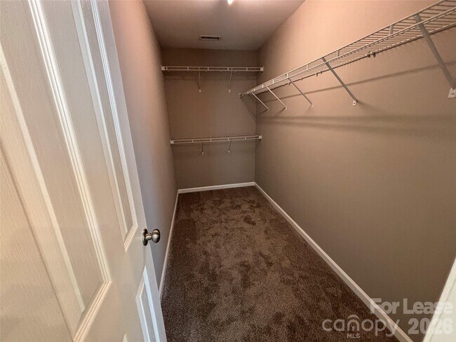 Building Photo - 169 Morning Sun Dr