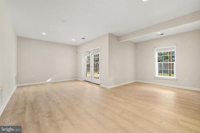 Building Photo - 13509 Chipper Ct