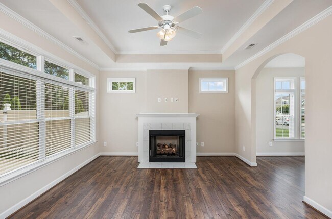 Building Photo - 1164 Hudson Dr