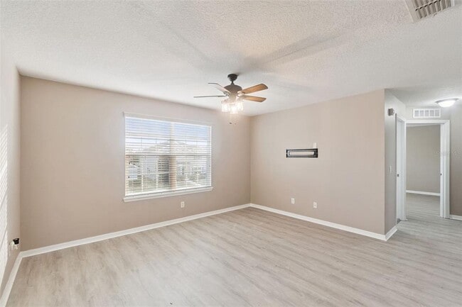 Building Photo - 1030 Bending Oak Trail