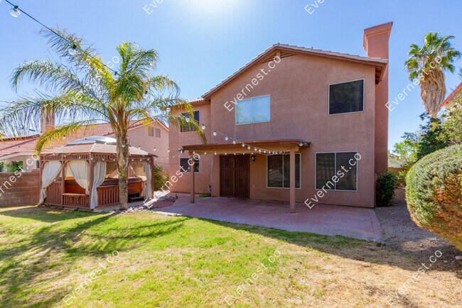Building Photo - 5257 W Bobwhite Way