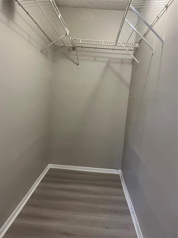 Building Photo - 3300 Fox Chase Cir