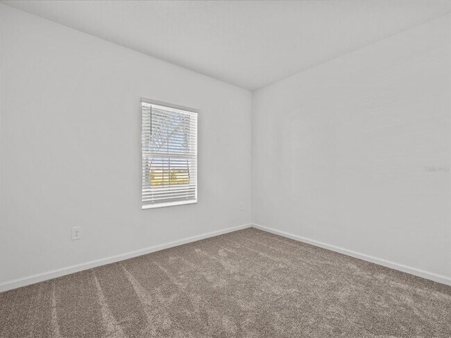 Building Photo - 6325 Blissful St