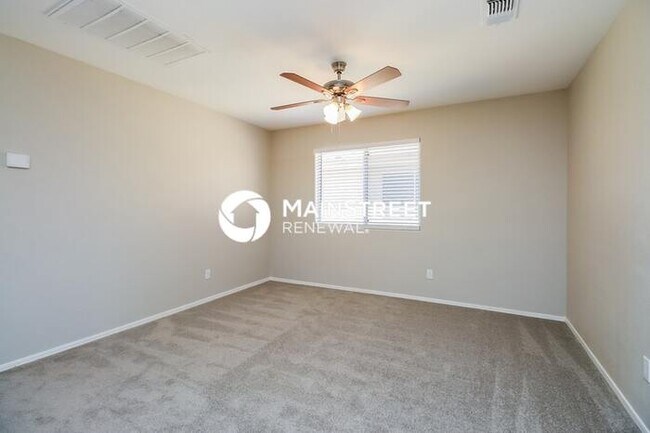 Building Photo - 3 Bedroom Pet-Friendly Home in Chandler, A...