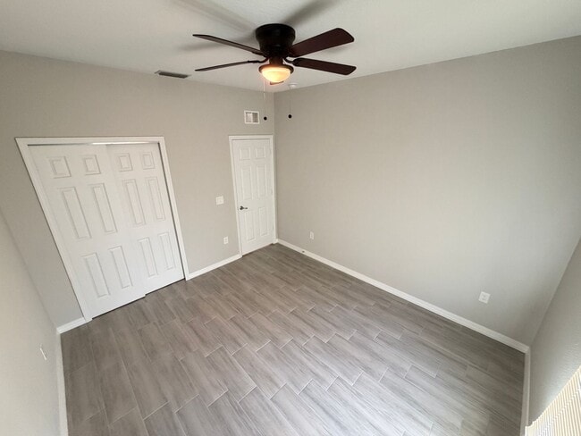 Building Photo - Beautiful 3 Bedroom, 2 Bathroom Home in Palm Bay!!