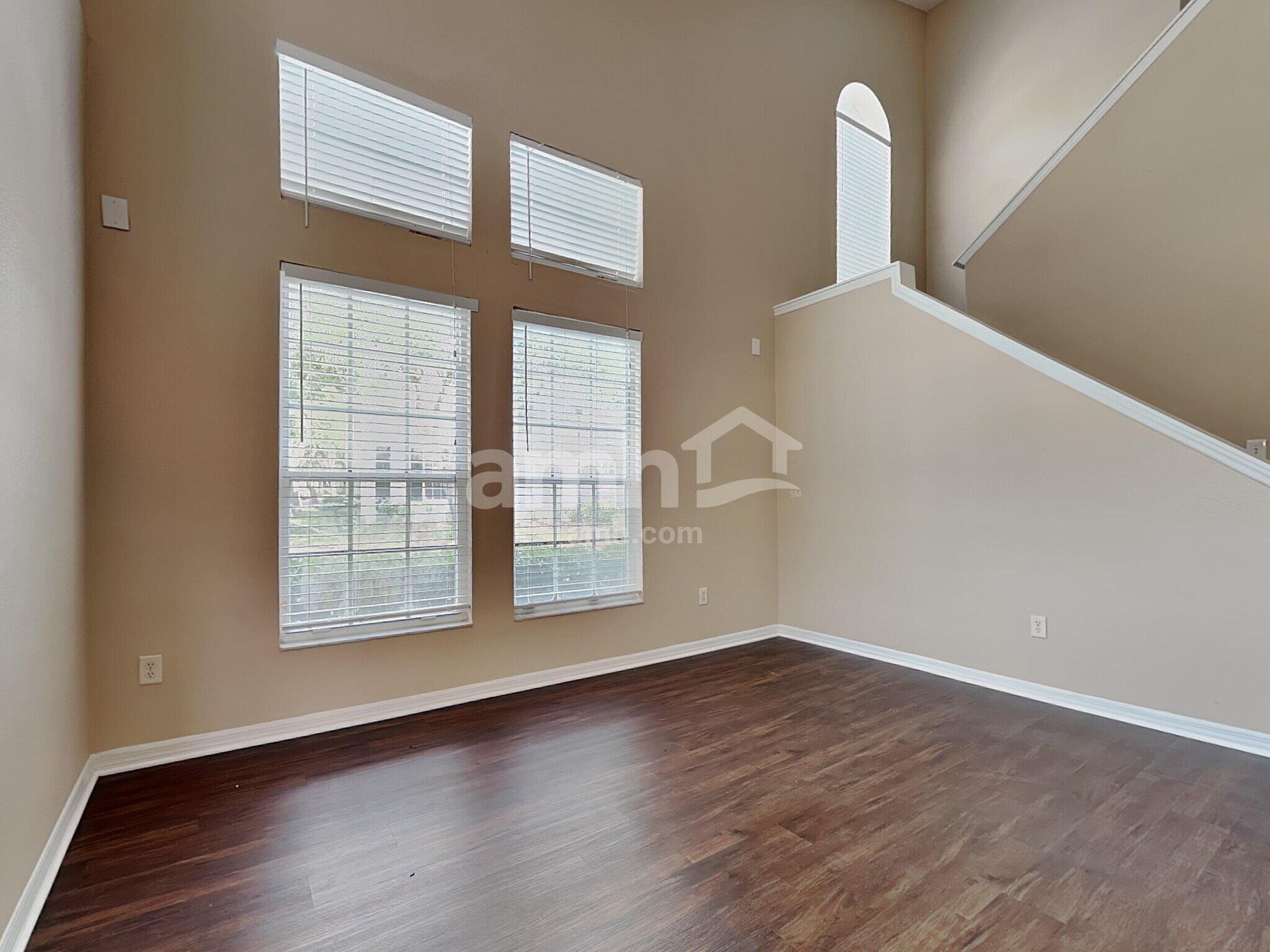 Building Photo - 10602 Drayton Ct