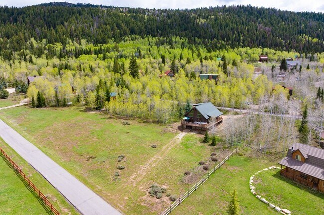 Building Photo - 4801 Conifer Dr