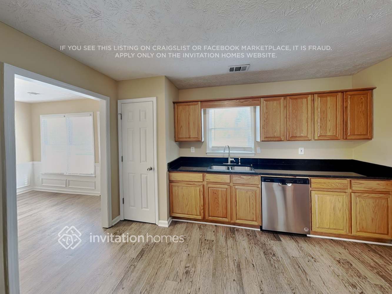 Building Photo - 2700 Archer Way