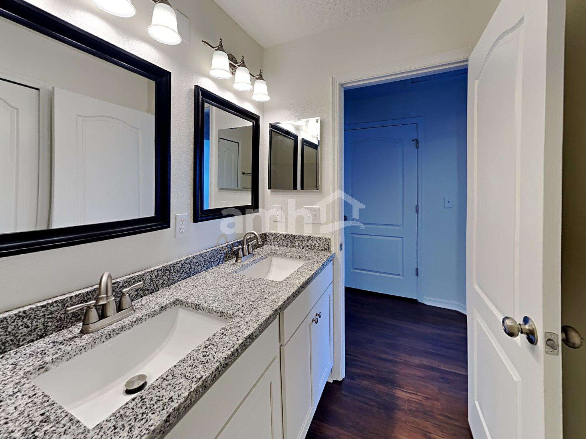 Building Photo - 119 Belgian Way