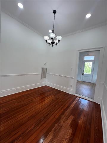 Building Photo - 6509 W End Blvd