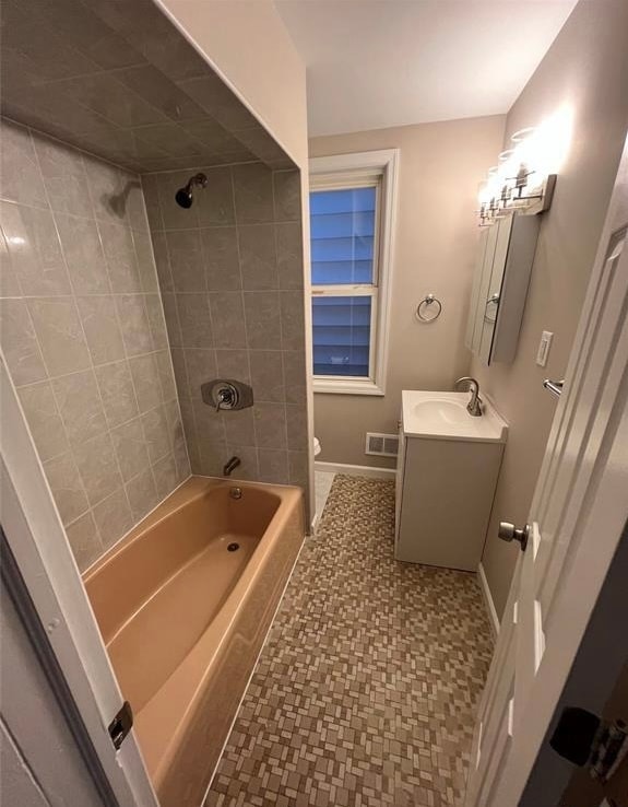 Building Photo - 261 Ridge St