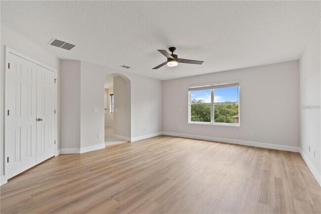 Building Photo - 3333 Atmore Terrace