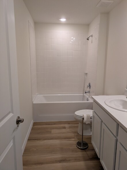 Building Photo - 5003 SW 51st Rd