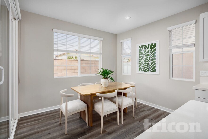 Building Photo - 29486 Monterey Pne Ct