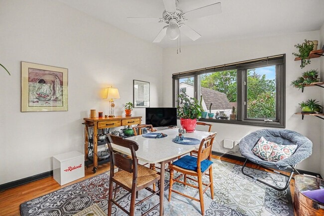 Building Photo - Charming Golden Retreat with a Backyard Oasis, Garden Dreams & Bonus Loft Office!