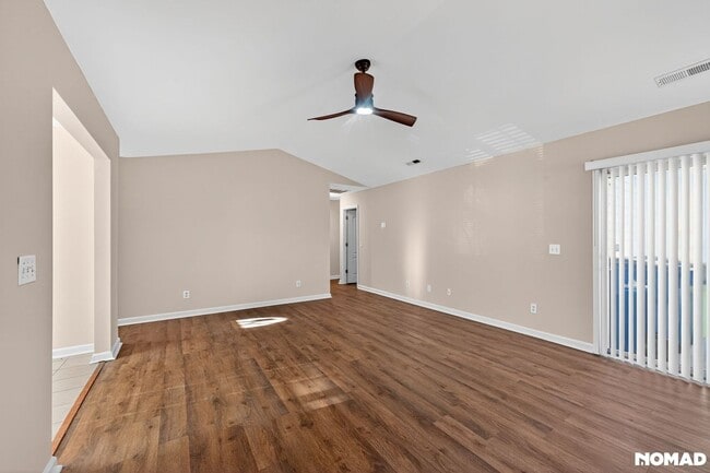 Building Photo - 5205 Carriage Pine Dr