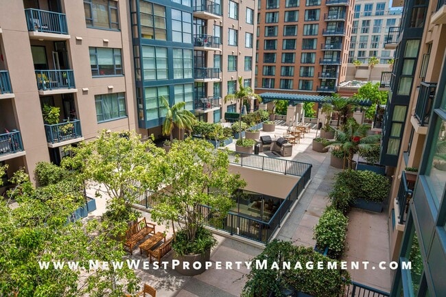 Building Photo - 530 K St