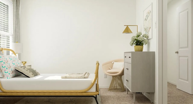 Building Photo - 10929 Presa Wy