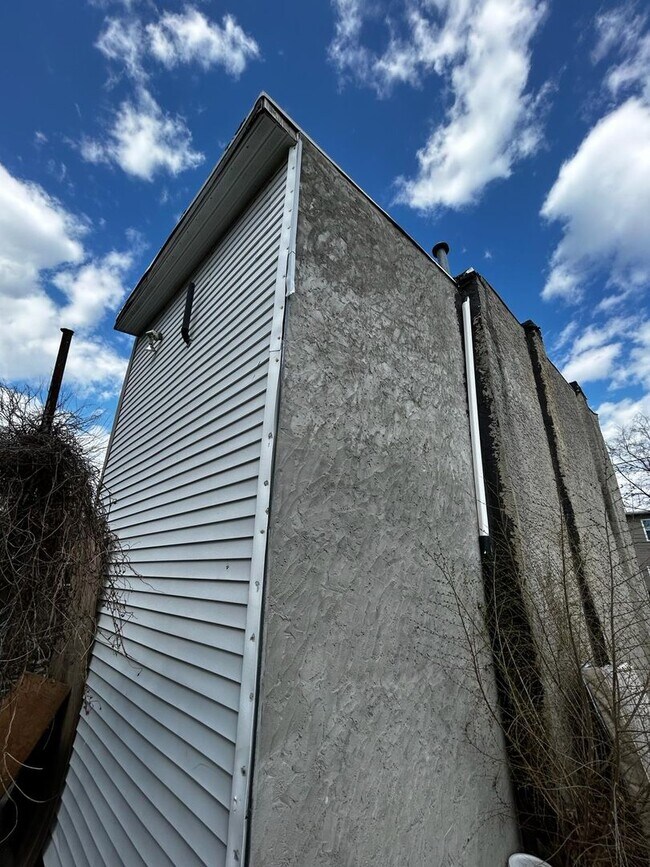 Building Photo - Casa para rentar muy bonita / House for rent nice detached