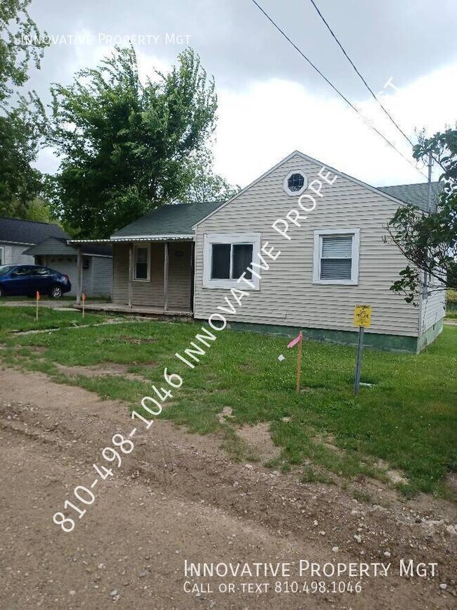 Building Photo - 4064 Homestead Dr