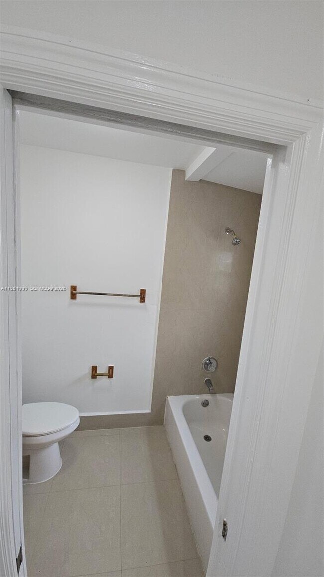 Building Photo - 6761 SW 13th Terrace