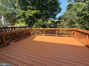 Building Photo - 6458 Autumn Glen Ct