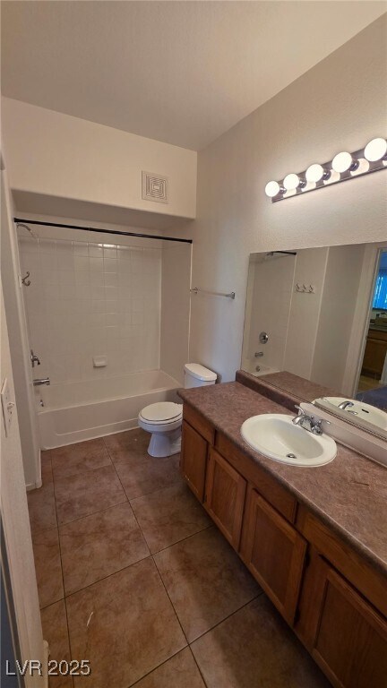 Building Photo - 7255 W Sunset Rd