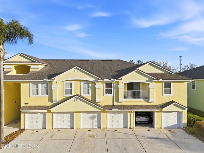 Building Photo - 13835 Herons Landing Way