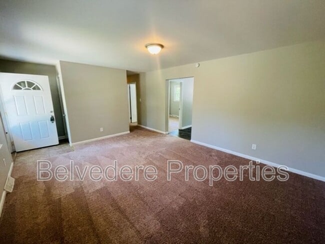 Building Photo - 2308 Atlanta St