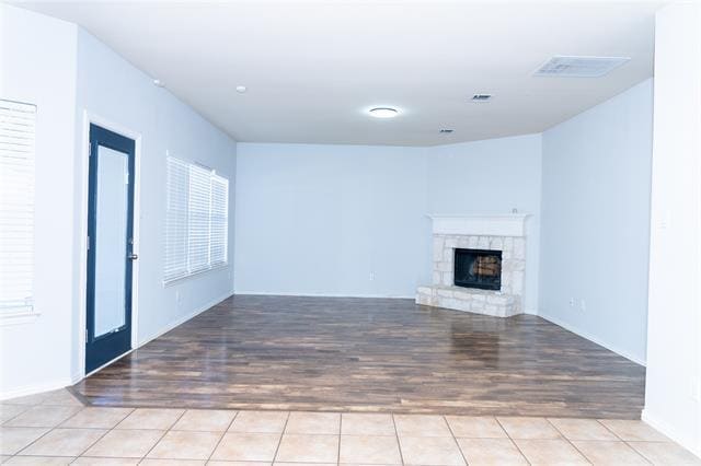 Building Photo - 14504 Eaglemont Dr