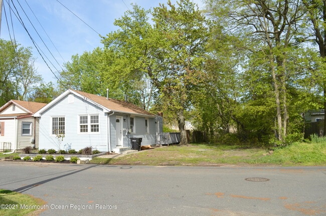 Building Photo - 186 S Park Ave