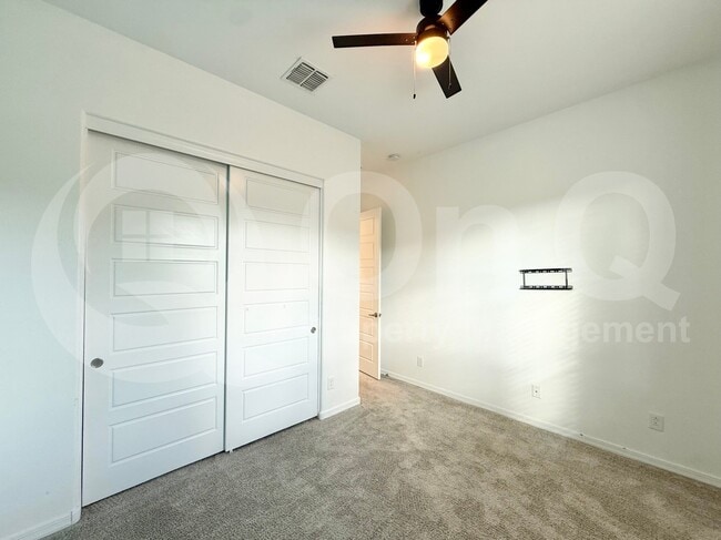 Building Photo - 22597 E Sentiero Ct