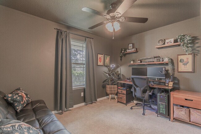 Building Photo - 15816 Twin Creek Dr