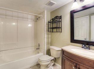 Building Photo - 8813 Colorado Blvd Apt 202