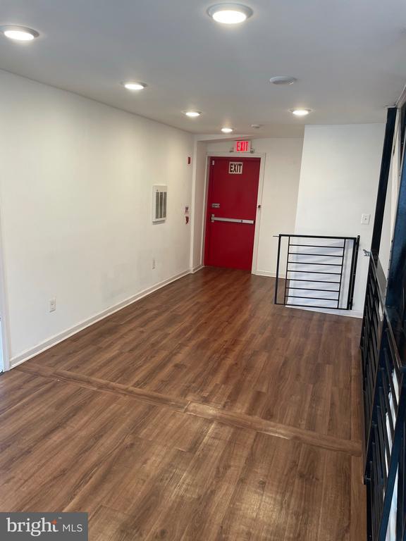 Building Photo - 5229 Westminster Ave