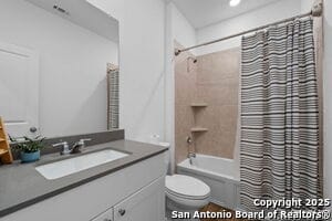 Building Photo - 8950 Rancher Pl