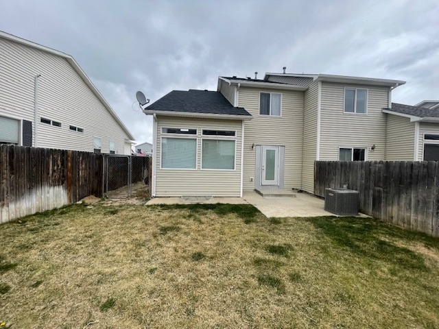 Building Photo - 3184 Indian Scout Dr