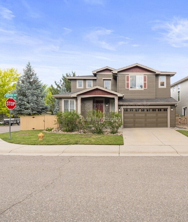 Building Photo - 10740 Southhaven Cir