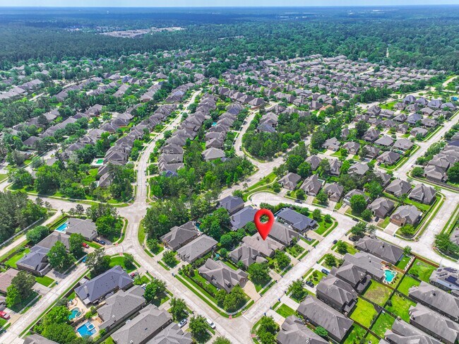 Building Photo - 111 Pheasant Run Dr