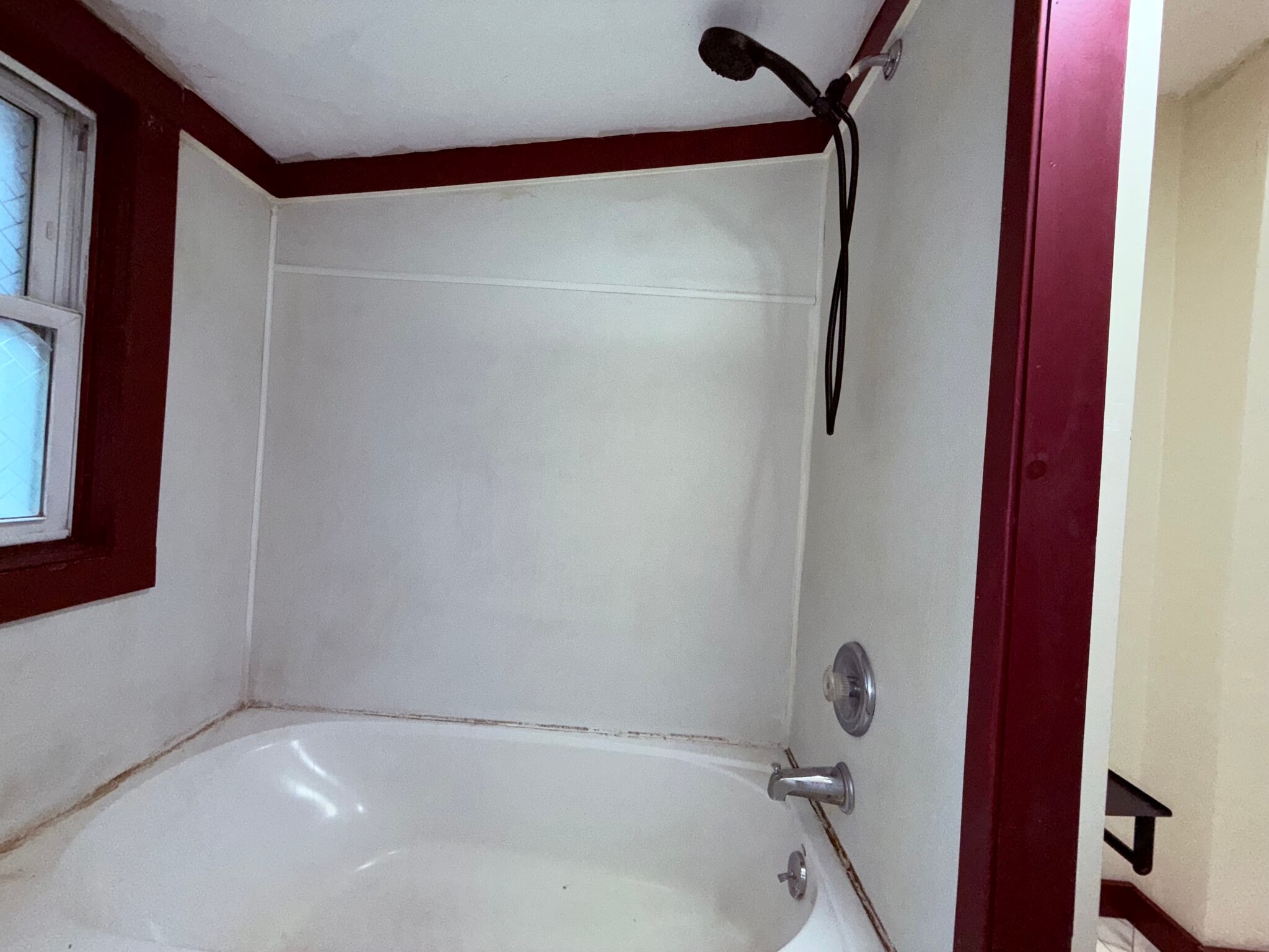 Building Photo - 51 Front St