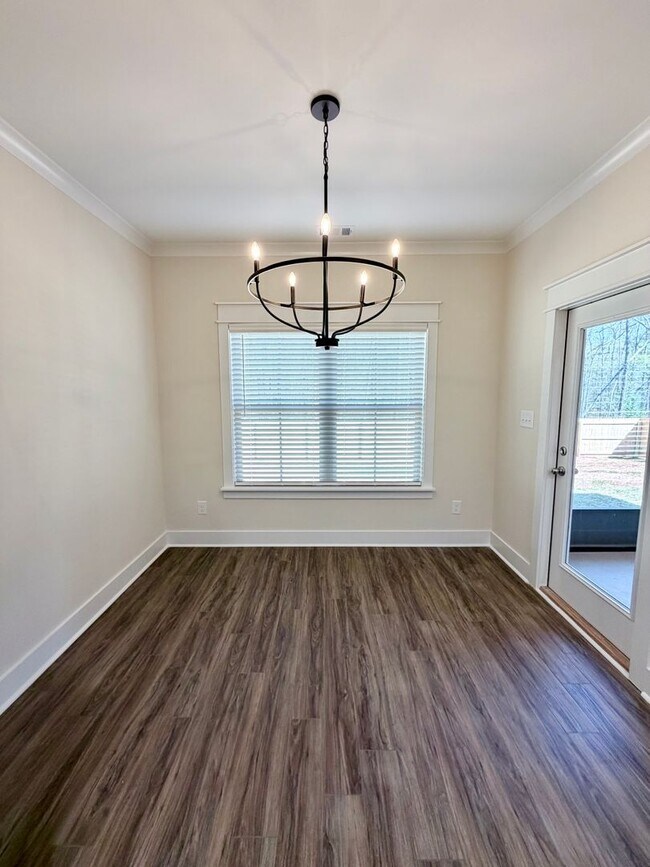 Building Photo - 536 Bristleleaf Path