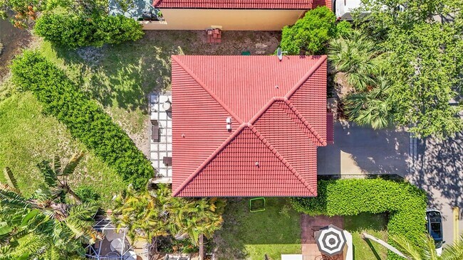 Building Photo - 8785 NW 6th St